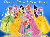 The Winx Club winx disney princess. customize imagecreate collage