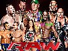 WWE 2013 Wallpapers