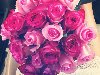 шикарные букеты роз фото, цветы фото розы букеты