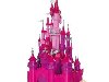 Кукольный набор Сказочный Замок Принцессы Simba Disney Princess