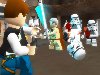 LEGO Star Wars 2: The Original Trilogy (PC) - дата выхода, ...