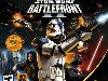 Скачать игру Star Wars: Battlefront 2 / Звездные Войны: Баттлфронт 2 ...