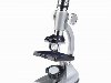 Микроскоп с кейсом Bresser Junior 300x - 1200x (914460)