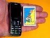 Самый маленький мини телефон на 2 SIM карты