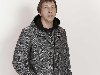 Мужское пальто, мужская куртка осень 2012 - зима 2013 Оптом от производителя ...
