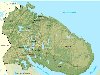 Мурманская область — Википедия