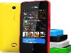 See full Nokia Asha 501 specifications