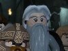 ... поделились новыми подробностями приключения LEGO Lord of the Rings, ...
