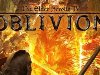 Elder Scrolls IV: Oblivion, The - Мой стих по Oblivion Мой стих по Oblivion