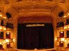 Львовский оперный театр (Львовский национальный академический театр им.