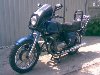 Продам мотоцикл ИЖ Планета-3 — Ніжин