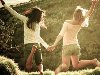 8 способов поддержать друга в беде ? Женский журнал WomanWay