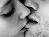 Поцелуи приводят к усиленному отделению слюны, а это, в свою очередь, ...