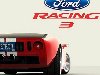 Ford Racing 3      ,  , ...
