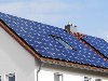 Солнечные батареи и ИБП - необходимость, а не роскошь!