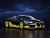 , 1200- Bugatti Veyron Super Sport    2 ...
