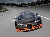 Bugatti Veyron Super Sport -     ,   ...
