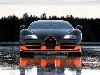 Bugatti Veyron 16.4 Super Sport (2010):     ...