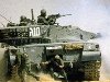 скачать танки онлайн на телефон Танки – как вооружение, появившееся с начала ...