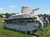 Тип 89 (танк) — Википедия