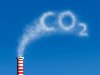 Углекислый газ представляет собой активное соединение, хорошо растворимое в ...