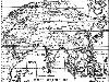 А.В.Постников, составитель атласа [679], воспроизводя эту карту XVIII века, ...