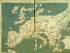 Византийская карта Европы: Какой представлялась Европа грекам в 5 веке ...