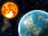 Если Вам кажется, что теория вращения Земли вокруг Солнца - это абсолютно ...