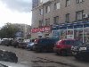 Аптеки с табличками на иностранных языках - становятся популярны в Воронеже!