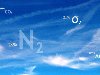 Атмосферный воздух – жизненно важный компонент окружающей среды, ...
