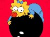 Симпсоны 14 сезон 11 серия «Barting Over» (Взрослый Барт) смотреть онлайн ...