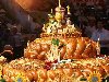 Праздник u0026quot;День урожая - 2010u0026quot; состоится в Краснодаре 7 августа во дворце ...