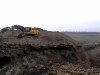Незаконная добыча полезных ископаемых (Видео)
