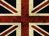 Флаг Великобритании 800 x 494