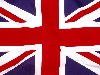 Название картинки: Флаг Великобритании (Англия) Имя файла: 22.jpg