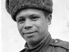 Младший сержант-гвардеец, Герой Советского союза Виктор Завалин - фото ...