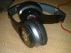 Monster Beats by Dr. Dre Solo HD Black     ...