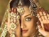 ... кино Насрин Рехман говорит, что в первые годы существования индийский ...