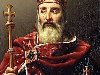 Карл I Великий, или Шарльмань, или Каролус Магнус (время правления 768 - 814 ...