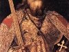 Картинки к периоду правления Карла Великого.