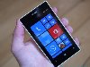Nokia Lumia 520 unveiled as first 4G Windows Phone ATu0026amp;T GoPhone offering