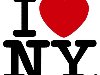 i-love-new-york.gif