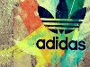 Adidas Wallpapers HD FREE for Android