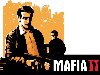 Mafia II - Mafia 2 Обои на рабочий стол Mafia 2 Обои на рабочий стол