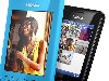 Nokia 206 Dual Sim White - , , !    ...