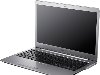 Ferra.ru - CES 2012: новые ноутбуки Samsung