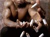 В ожидании нового альбома 50 Cent - Street King Immortal