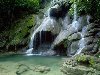 Природа картинки водопады - Водопады - - Красивые gif анимашки, фотографии, ...