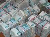 Кузбасские власти ждут инвестиций в 85 миллиардов рублей