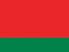 Обратимся к Флагу нашей страны, главному символу Беларуси.
